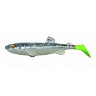 QUANTUM SPEZIALIST Smelt-Shad 16cm