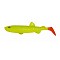 QUANTUM SPEZIALIST Smelt-Shad 16cm