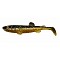 QUANTUM SPEZIALIST Smelt-Shad 16cm