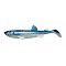 QUANTUM SPEZIALIST Smelt-Shad 16cm