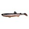QUANTUM SPEZIALIST Smelt-Shad 16cm