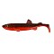 QUANTUM SPEZIALIST Smelt-Shad 16cm