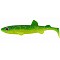 QUANTUM SPEZIALIST Smelt-Shad 16cm