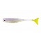 QUANTUM SPEZIALIST Shat'r Tail 13cm