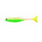 QUANTUM SPEZIALIST Shat'r Tail 13cm