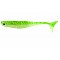 QUANTUM SPEZIALIST Shat'r Tail 13cm