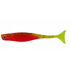 QUANTUM SPEZIALIST Shat'r Tail 16cm