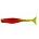 QUANTUM SPEZIALIST Shat'r Tail 16cm