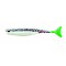 QUANTUM SPEZIALIST Shat'r Tail 16cm