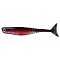 QUANTUM SPEZIALIST Shat'r Tail 16cm