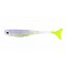 QUANTUM SPEZIALIST Shat'r Tail 16cm