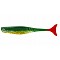 QUANTUM SPEZIALIST Shat'r Tail 16cm