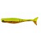 QUANTUM SPEZIALIST Shat'r Tail 16cm