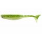 QUANTUM SPEZIALIST Shat'r Tail 16cm