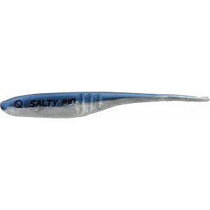 QUANTUM SPEZIALIST Salty Pin 15cm