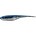 QUANTUM SPEZIALIST Salty Pin 15cm