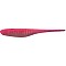 QUANTUM SPEZIALIST Salty Pin 15cm