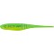 QUANTUM SPEZIALIST Salty Pin 15cm
