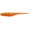 QUANTUM SPEZIALIST Salty Pin 15cm
