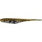 QUANTUM SPEZIALIST Salty Pin 15cm