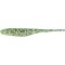 QUANTUM SPEZIALIST Salty Pin 15cm