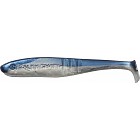 QUANTUM SPEZIALIST Salty Shat'r 12cm