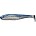QUANTUM SPEZIALIST Salty Shat'r 12cm