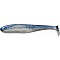 QUANTUM SPEZIALIST Salty Shat'r 12cm