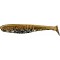 QUANTUM SPEZIALIST Salty Shat'r 12cm