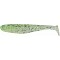 QUANTUM SPEZIALIST Salty Shat'r 12cm