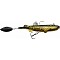 QUANTUM SPEZIALIST Rubber Duck Shad 21cm