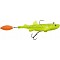 QUANTUM SPEZIALIST Rubber Duck Shad 21cm
