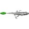 QUANTUM SPEZIALIST Rubber Duck Shad 21cm