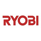 RYOBI
