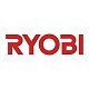 RYOBI