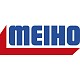 MEIHO