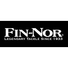 FIN-NOR