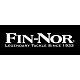 FIN-NOR