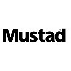 MUSTAD
