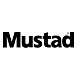 MUSTAD