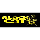 BLACK CAT