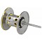 WFT Penzill Baitcast LH