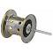 WFT Penzill Baitcast LH