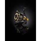 RYOBI CF-Artica 2000