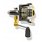 RYOBI CF-Artica 4000