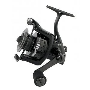 WFT Penzill Spin 2000
