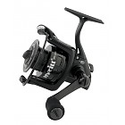 WFT Penzill Spin 3000