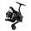WFT Penzill Spin 3000