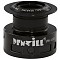 WFT Penzill Spin 3000