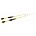 WFT JDM PRO Spin 1,95m 8-22g